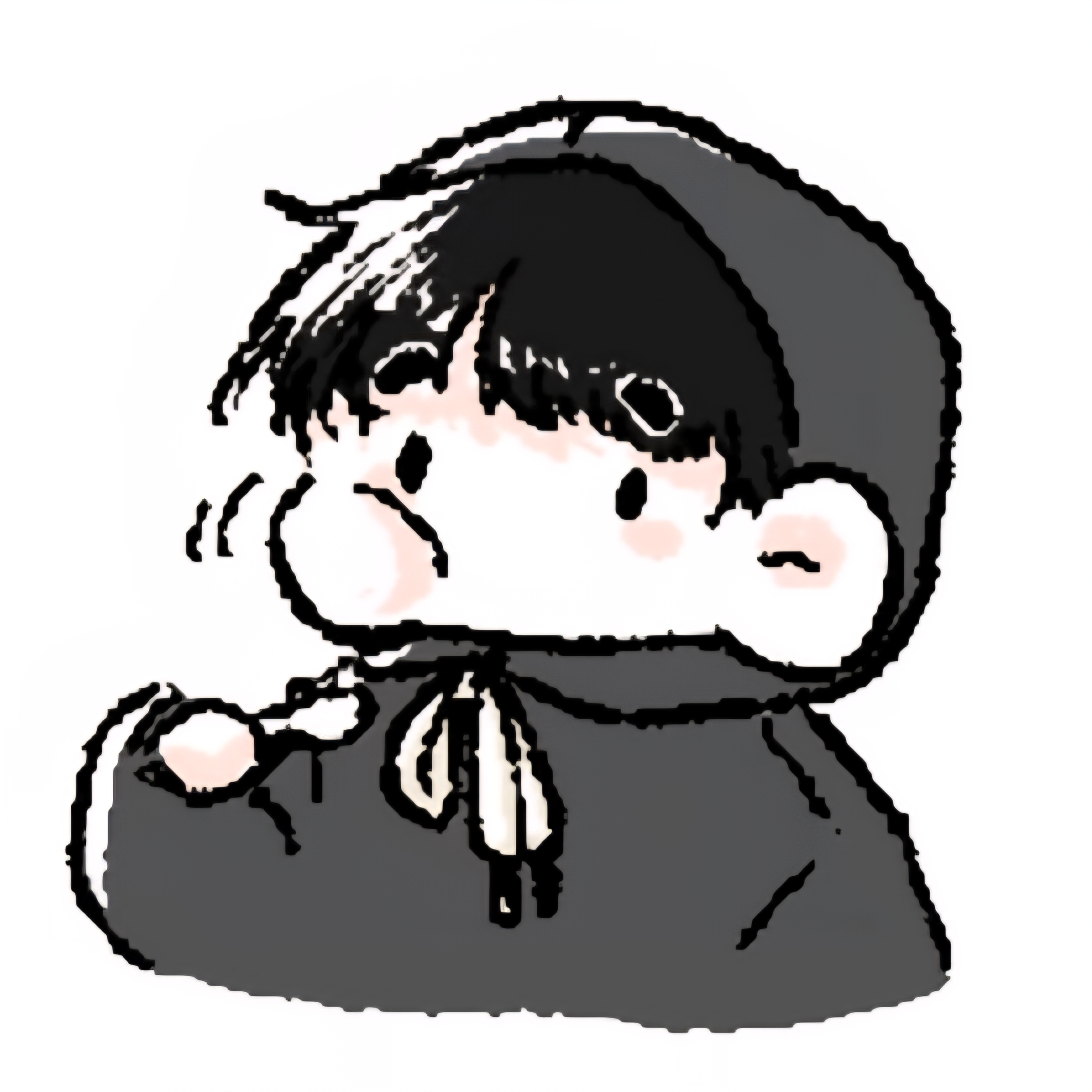 양일우