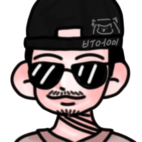 부엉이y