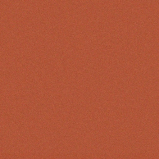 태카사