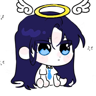 아오츠키 카이리