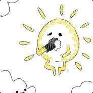 잇 김