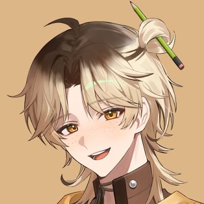 시니초코 레이토