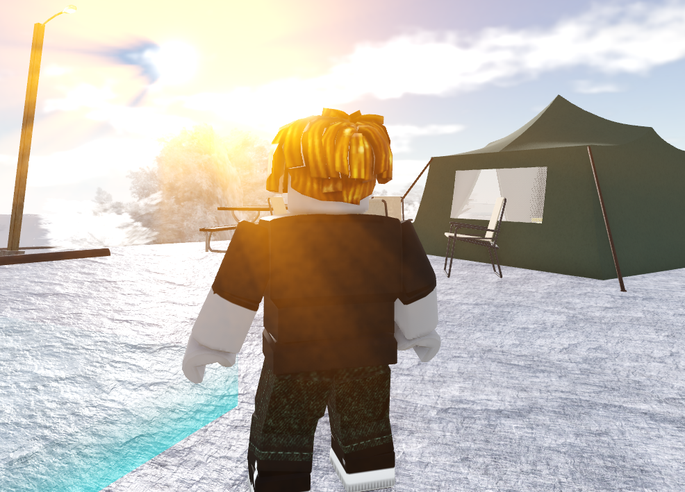 아이언에서나올수없는