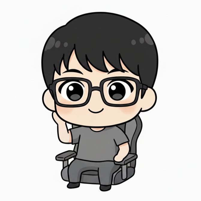 구만우