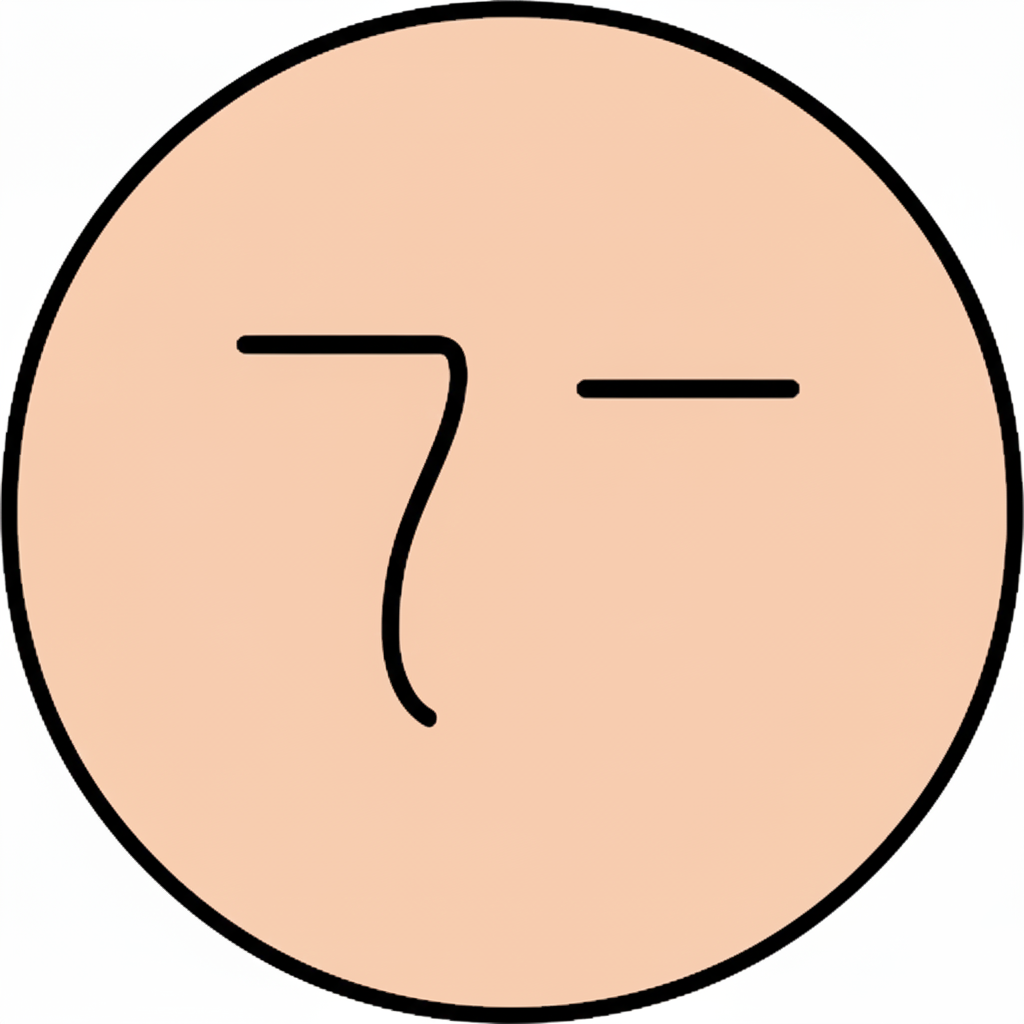 산책1