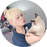 자용이 채널 프로필