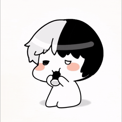 ㅣ행성ㅣ