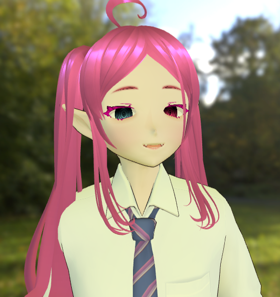 유류류는유류류