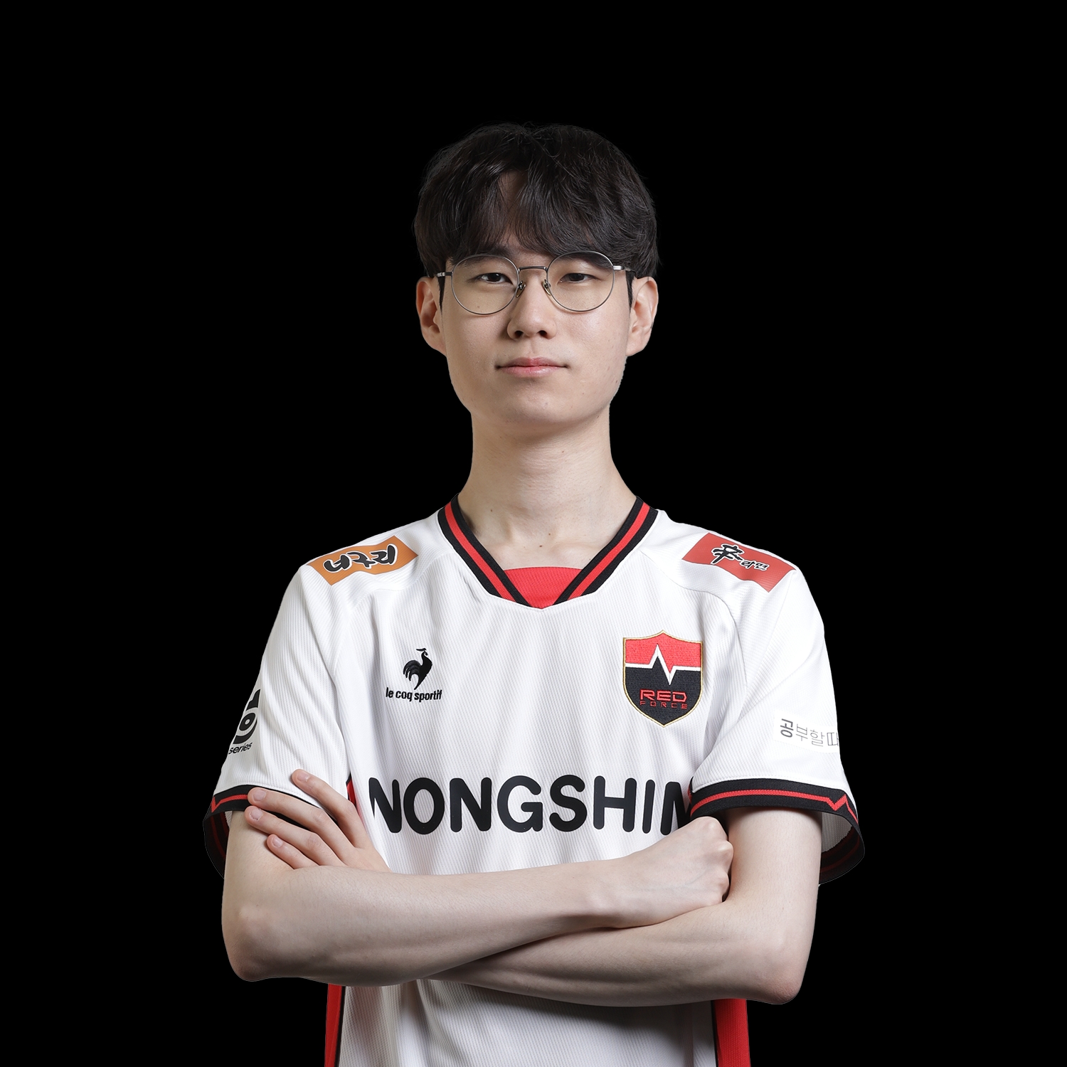 pr0xycs