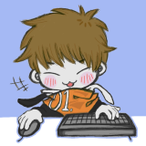 컴파일러 채널 프로필