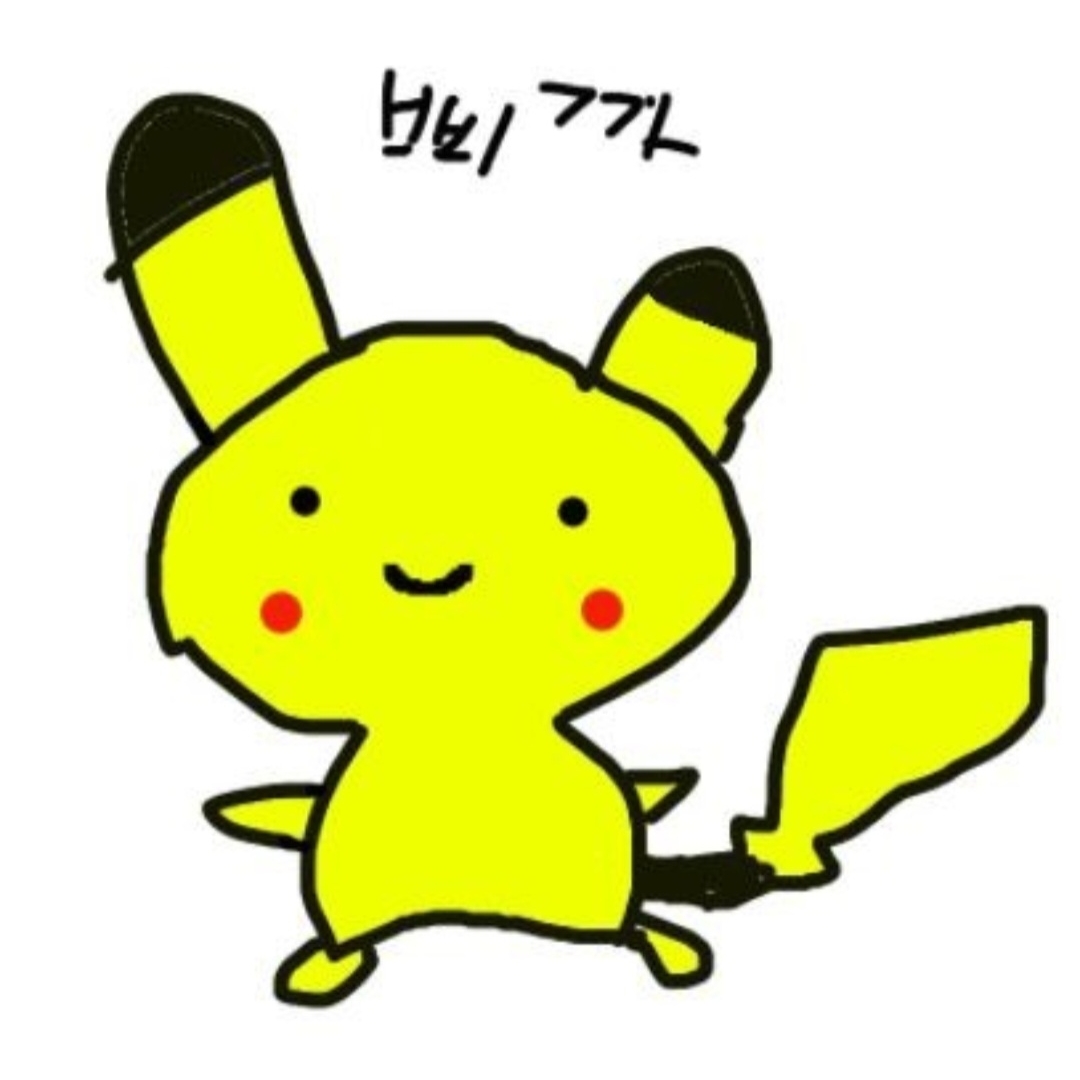 신속04