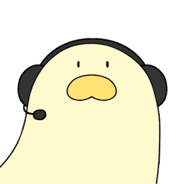 뮤지이잉
