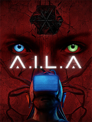 A.I.L.A