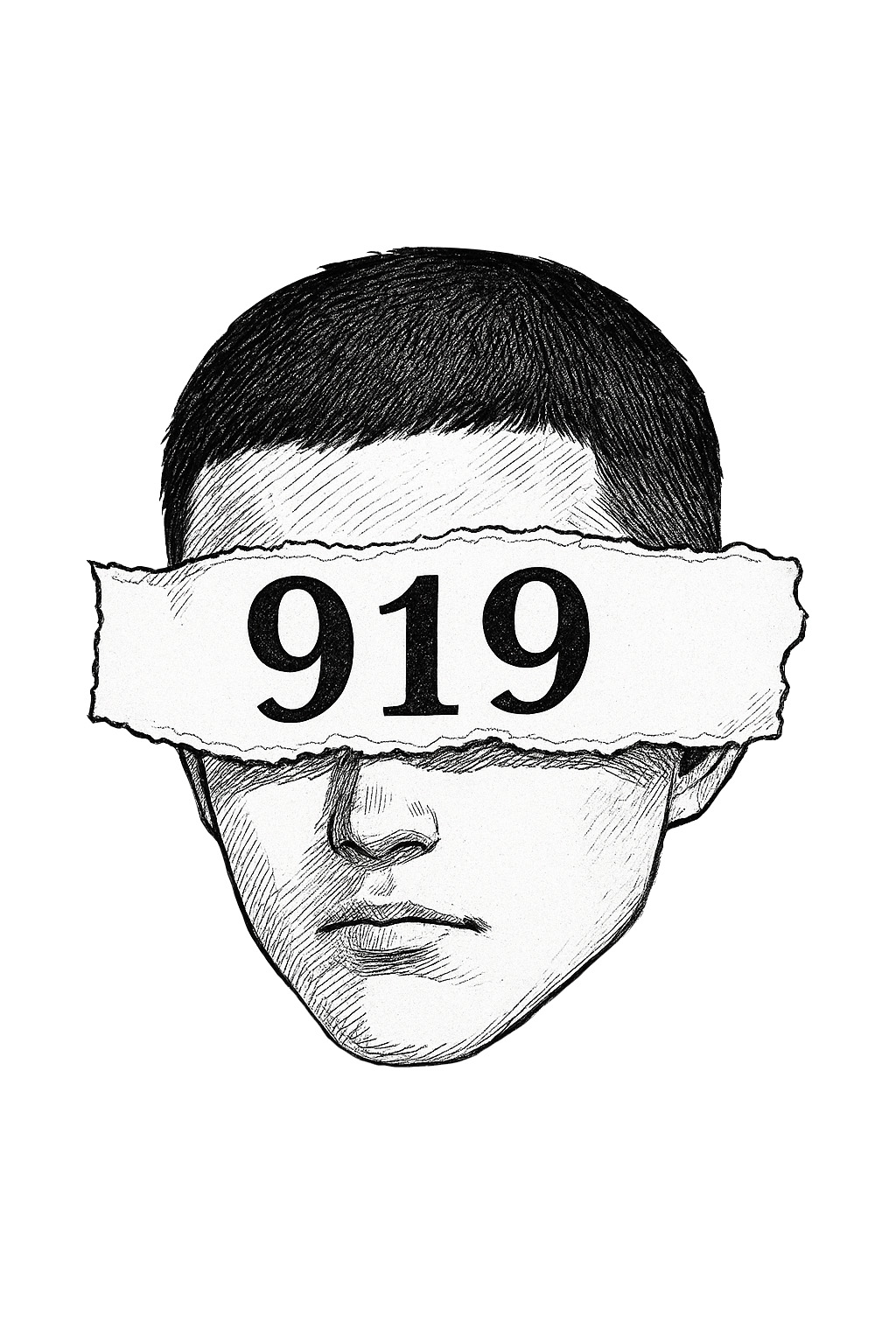 구일구 919