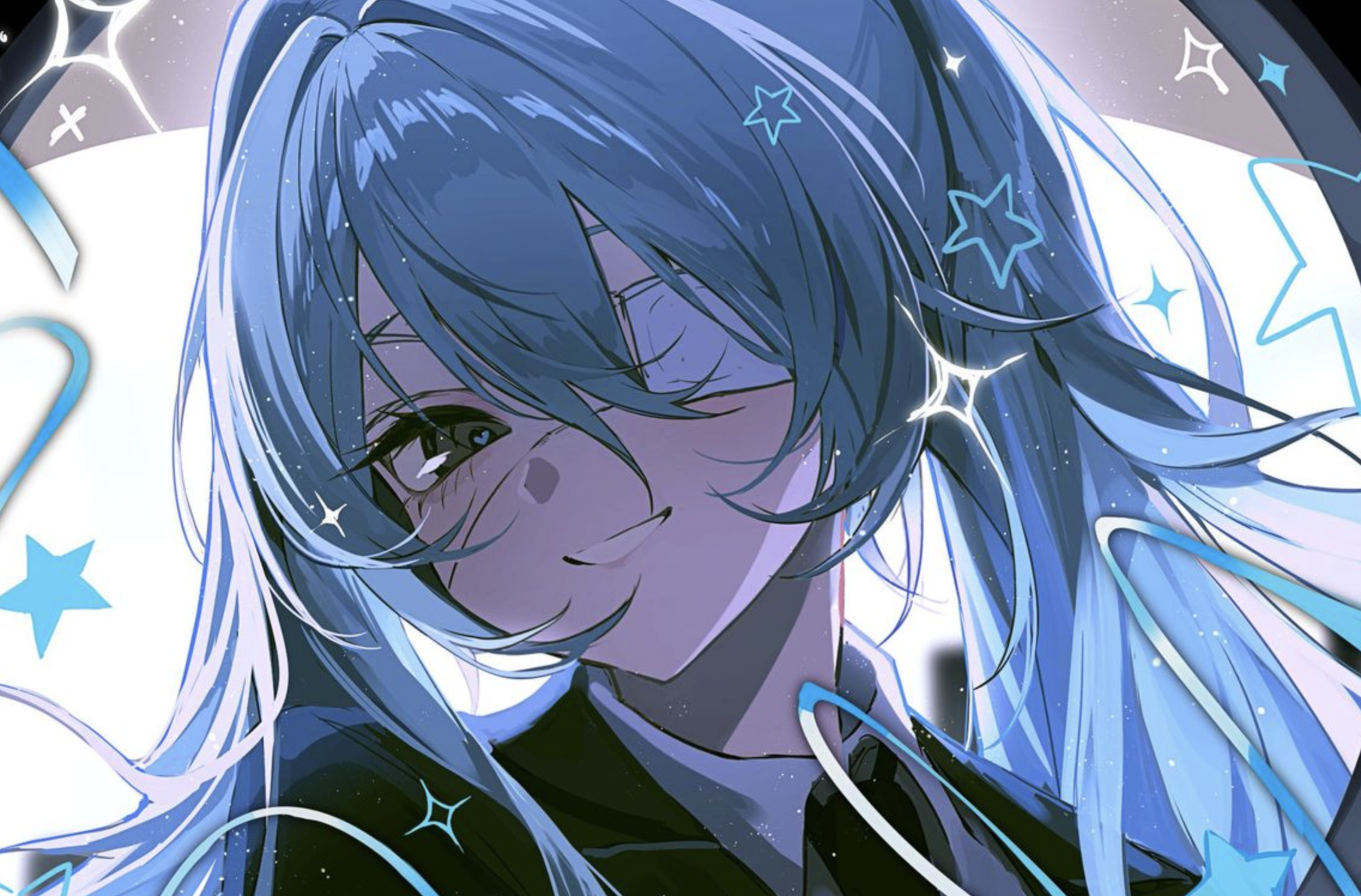 가루로만들어버린다