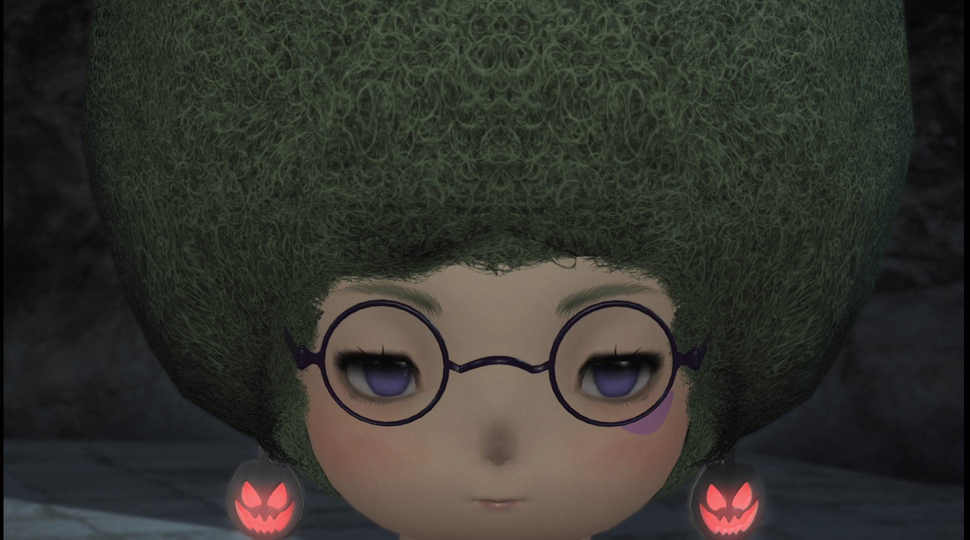 글보글보