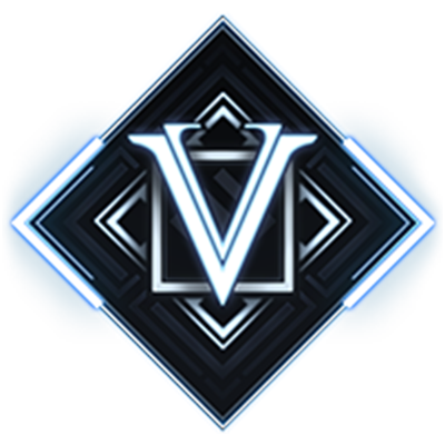 2025 마스터 클래스 결승전 (11/22)