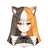 루루튀김 채널 프로필