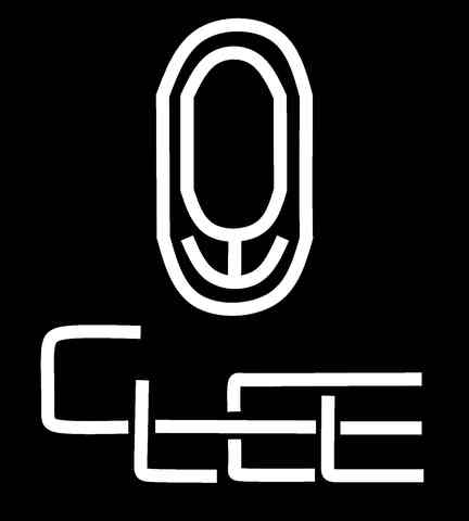 씨리 C Lee