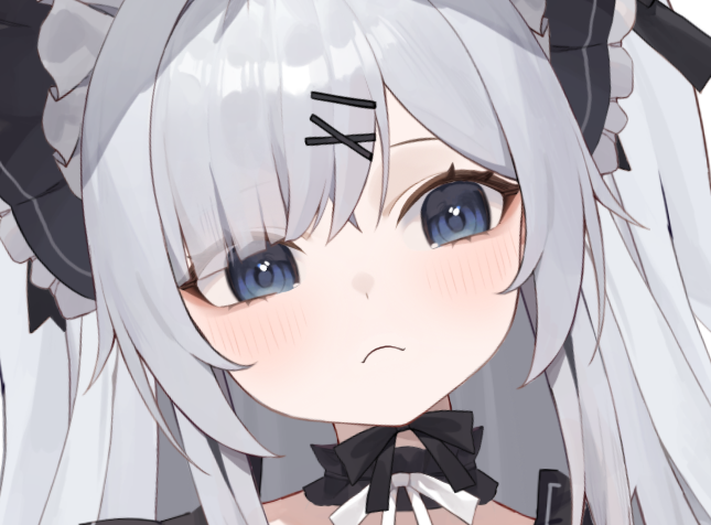 매우화난뱁새가