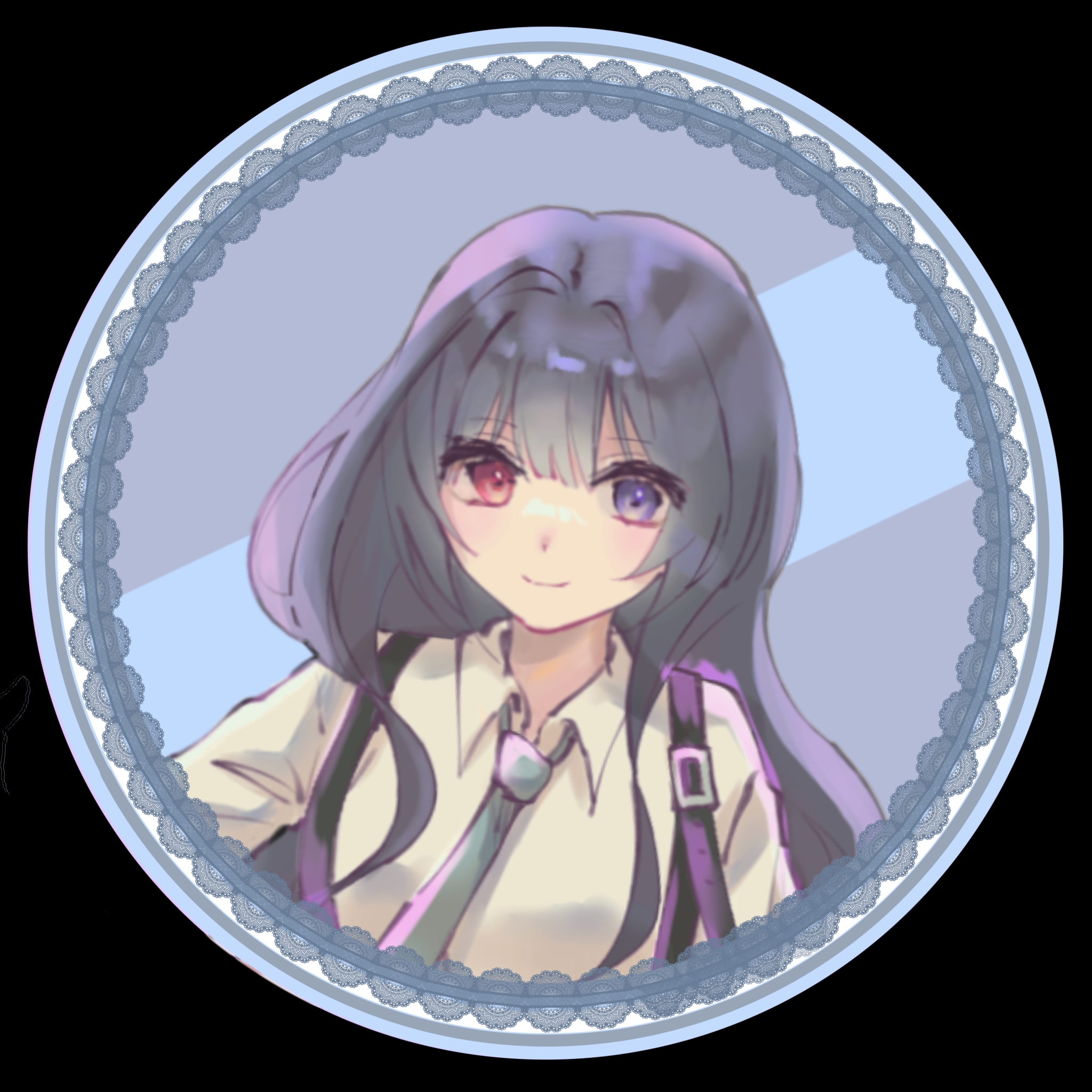 유스티로스 리엘