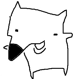 장편단편선 기주주