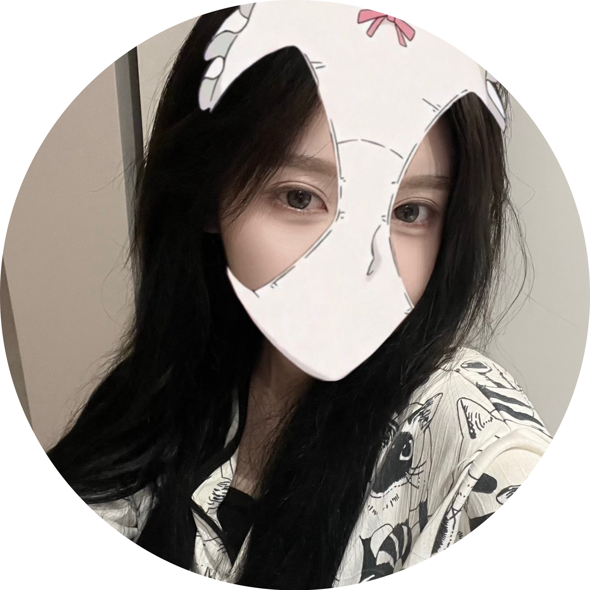 여성노효댕tv유투부
