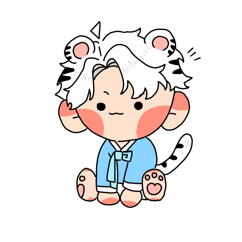 게임못하는 설호