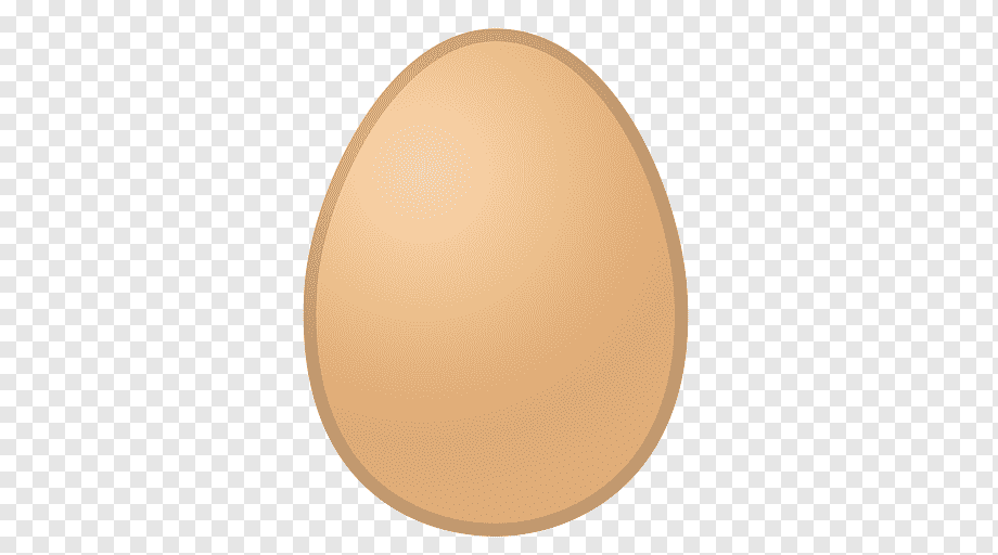 egg_1