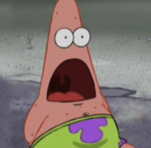 밀크시슬드세 요