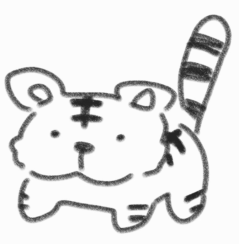 자경나라멜시공주