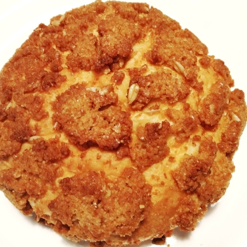 보롱보롱소보롱