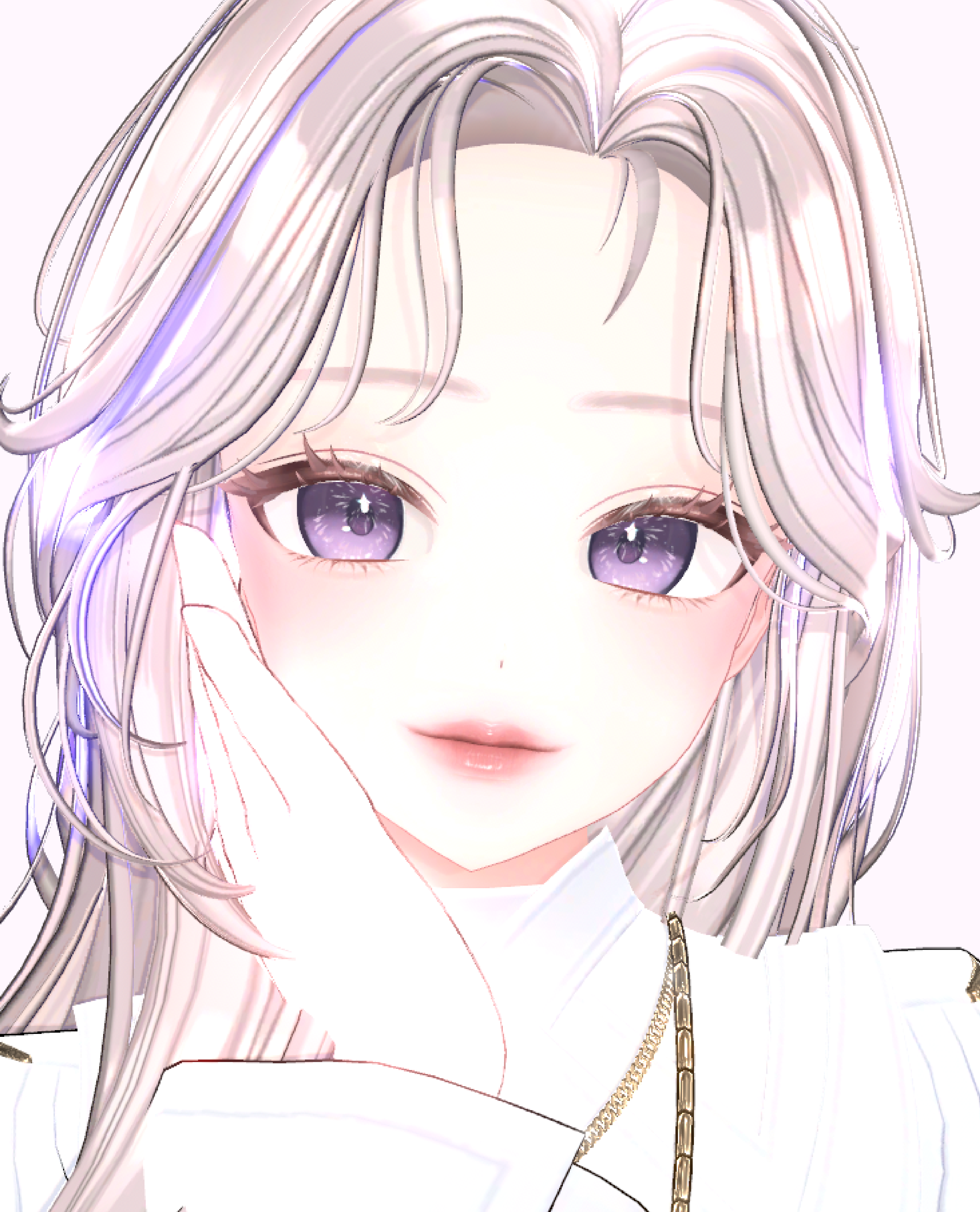 아루엘 아스포델