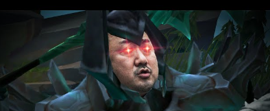 김병무