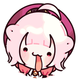 양로히 채널 프로필