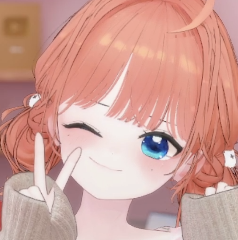 김별님