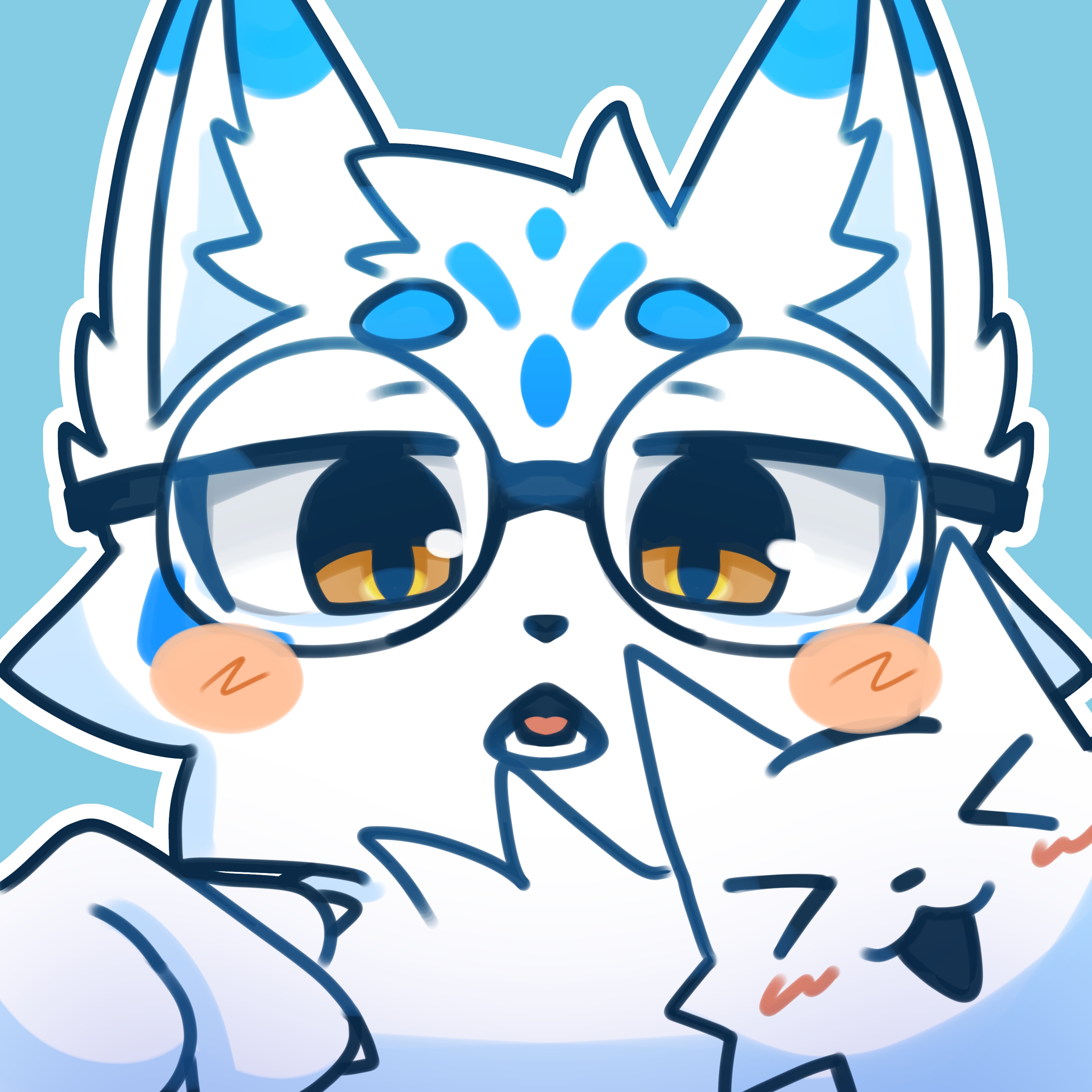 미호의게임채널