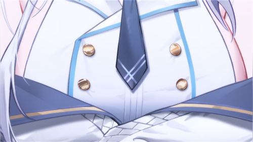 주말에 포근하게 ʚ💙ɞ 