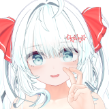 냐땅이 채널 프로필