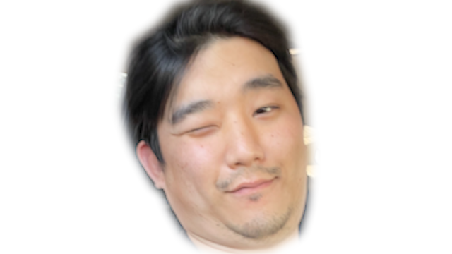 심녕빈