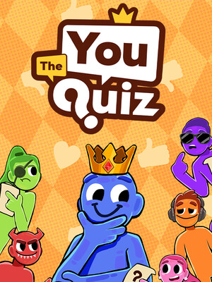 더 유 퀴즈