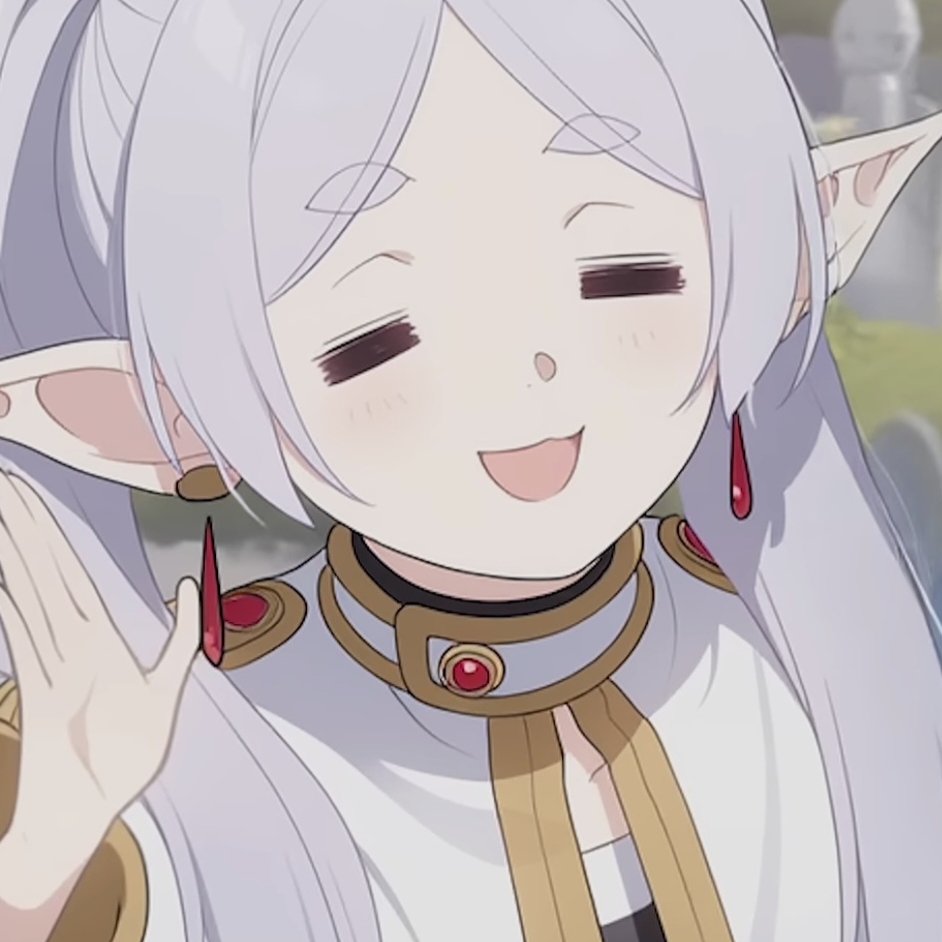 열렙 중인 겜돌이 6546