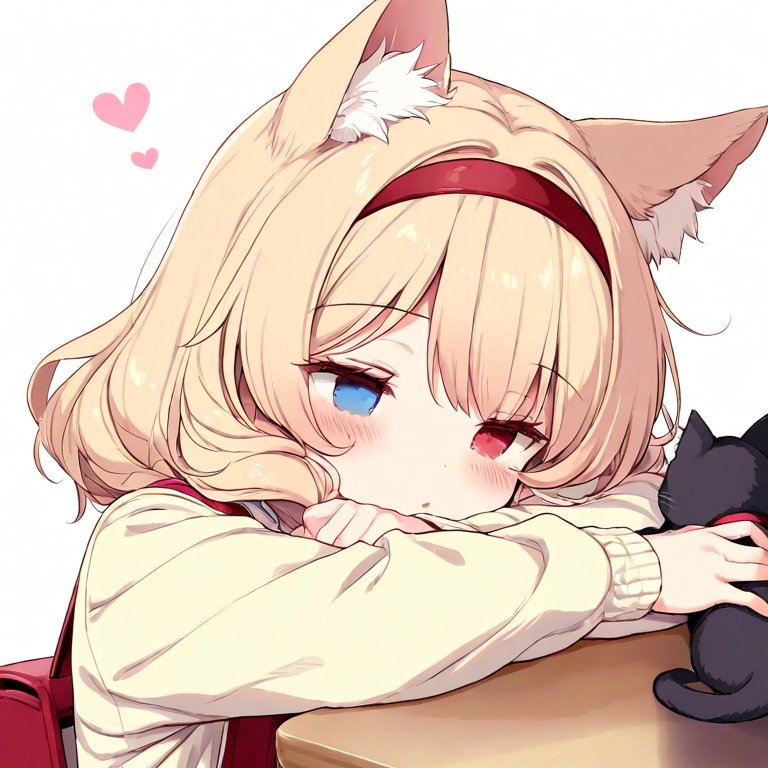 고양이는고양고양