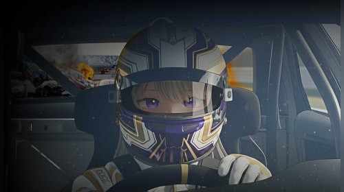 👑치레동 본선👑- 강지형 왜 연습안옴-ㅅ-팀 <4,7조>