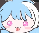 루 라 채널 프로필