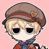 렉깅이 채널 프로필