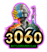 3060GOD 채널 프로필