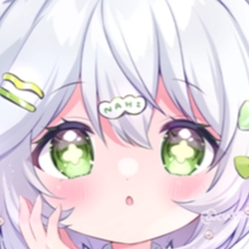 나나히다