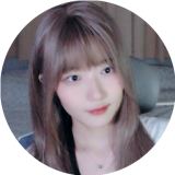 진짜루비 채널 프로필