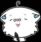 영도씨 채널 프로필